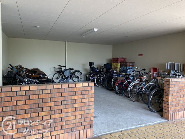 グランドメゾン姫路　中古マンション