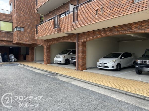 グランドメゾン姫路　中古マンション