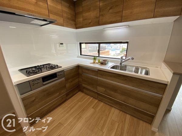 グランドメゾン姫路　中古マンション