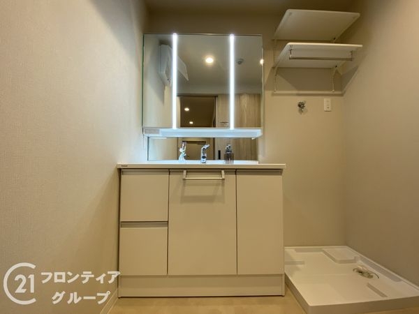 グランドメゾン姫路　中古マンション