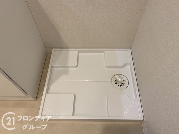 グランドメゾン姫路　中古マンション