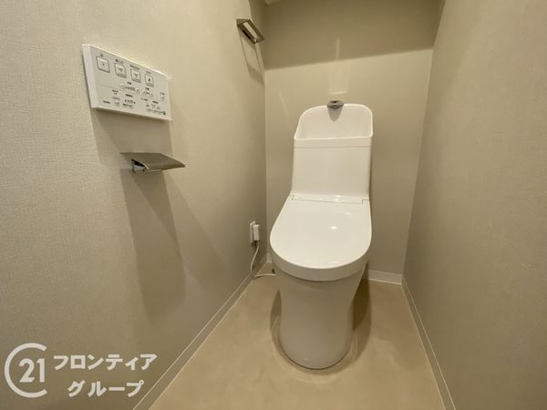 グランドメゾン姫路　中古マンション