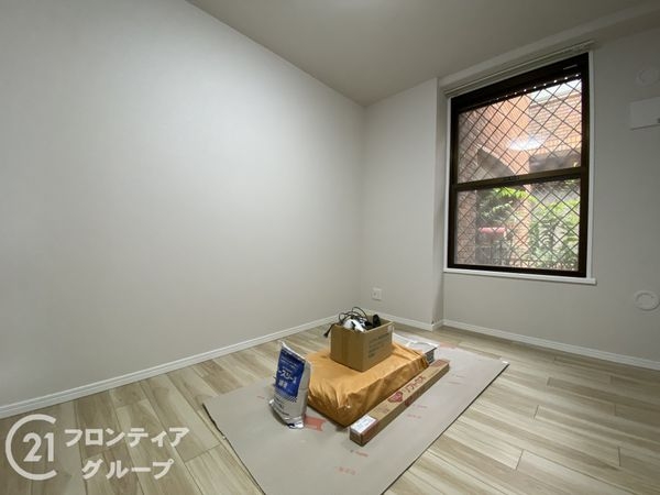 グランドメゾン姫路　中古マンション