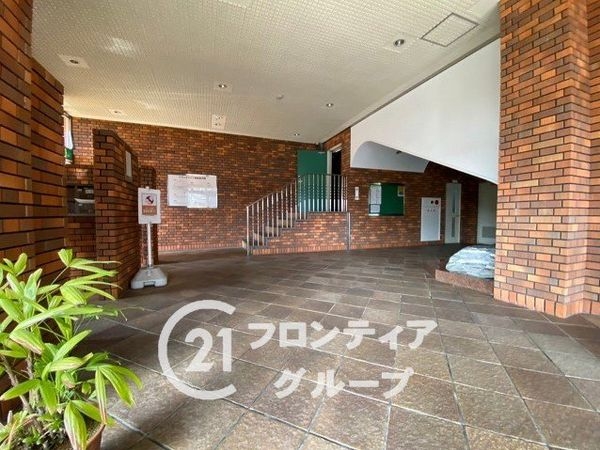 グランドメゾン姫路　中古マンション