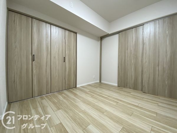 グランドメゾン姫路　中古マンション