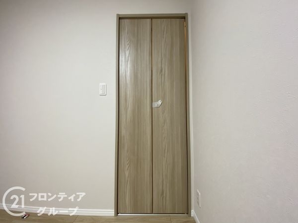 グランドメゾン姫路　中古マンション