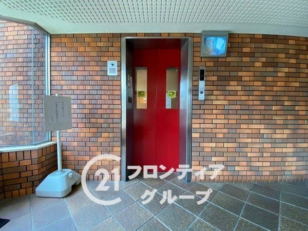 グランドメゾン姫路　中古マンション