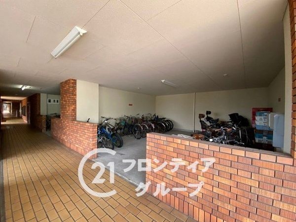 グランドメゾン姫路　中古マンション