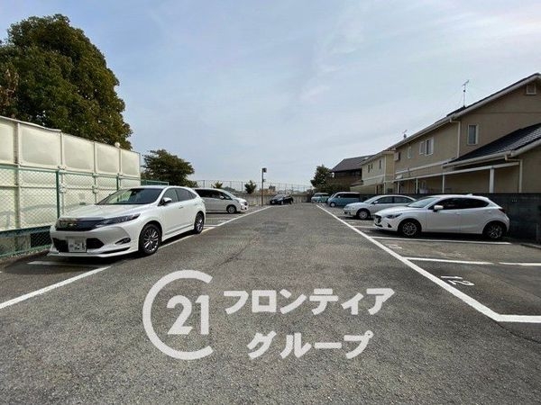 グランドメゾン姫路　中古マンション