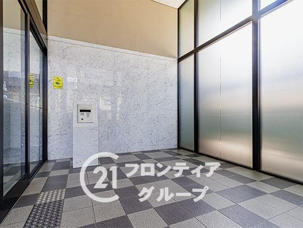 エンブレイス姫路下寺町　中古マンション