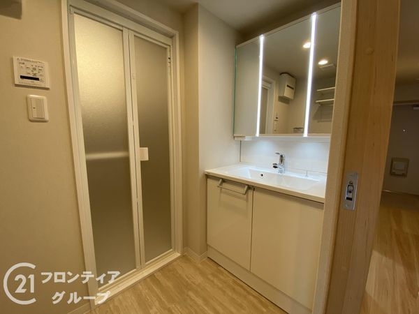 エンブレイス姫路下寺町　中古マンション