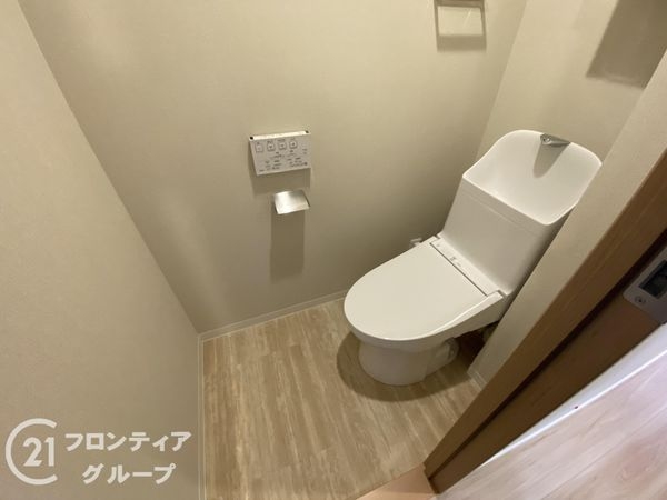 エンブレイス姫路下寺町　中古マンション
