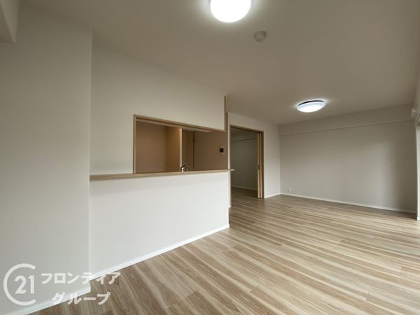 エンブレイス姫路下寺町　中古マンション