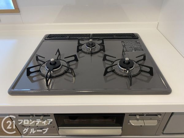 エンブレイス姫路下寺町　中古マンション