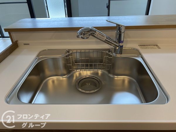 エンブレイス姫路下寺町　中古マンション