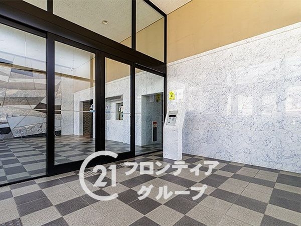 エンブレイス姫路下寺町　中古マンション