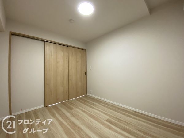 エンブレイス姫路下寺町　中古マンション