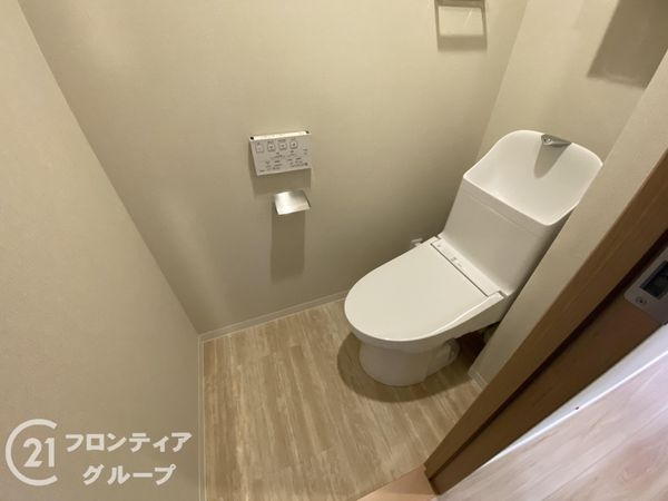 エンブレイス姫路下寺町　中古マンション