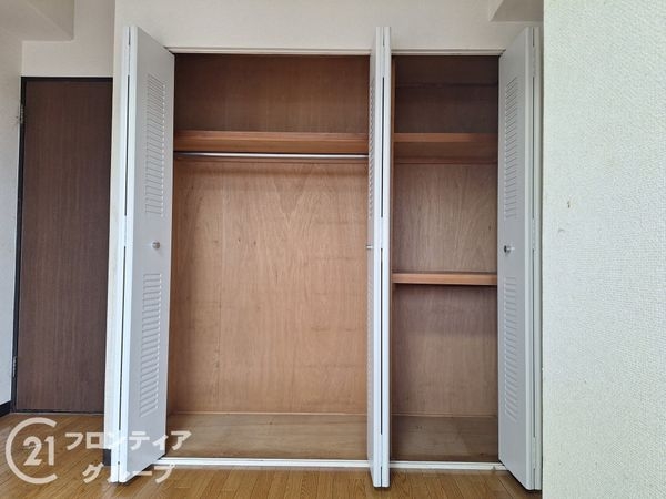 ライオンズマンション姫路城東町　中古マンション