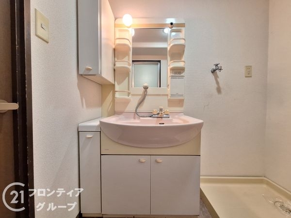 ライオンズマンション姫路城東町　中古マンション