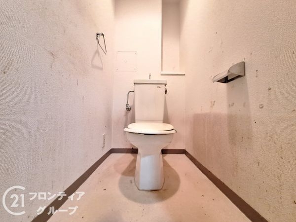 ライオンズマンション姫路城東町　中古マンション