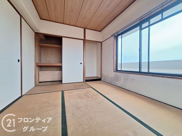 ライオンズマンション姫路城東町　中古マンション