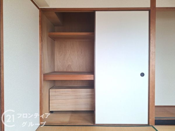 ライオンズマンション姫路城東町　中古マンション