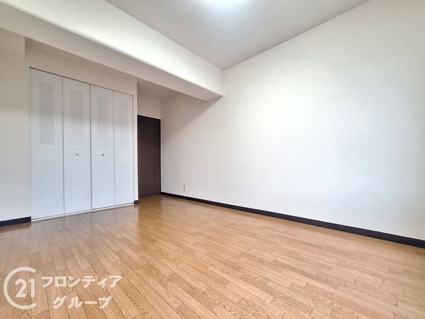 ライオンズマンション姫路城東町　中古マンション