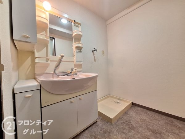 ライオンズマンション姫路城東町　中古マンション