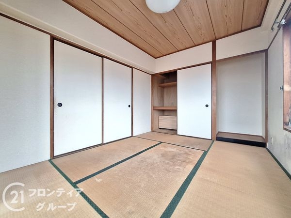 ライオンズマンション姫路城東町　中古マンション