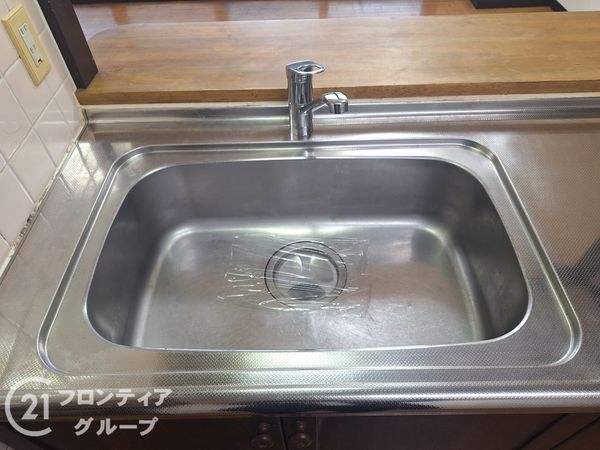 ライオンズマンション姫路城東町　中古マンション