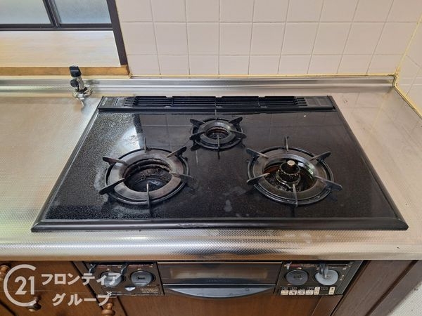 ライオンズマンション姫路城東町　中古マンション