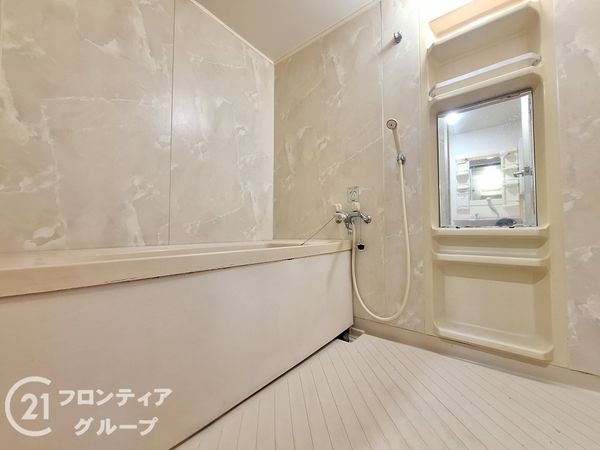 ライオンズマンション姫路城東町　中古マンション
