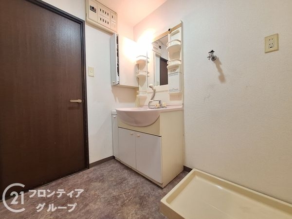 ライオンズマンション姫路城東町　中古マンション