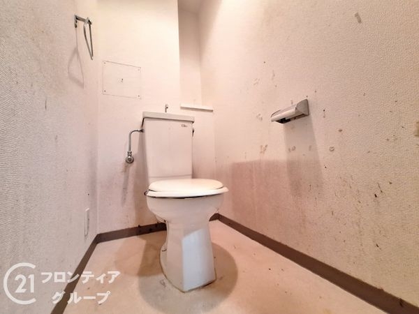 ライオンズマンション姫路城東町　中古マンション