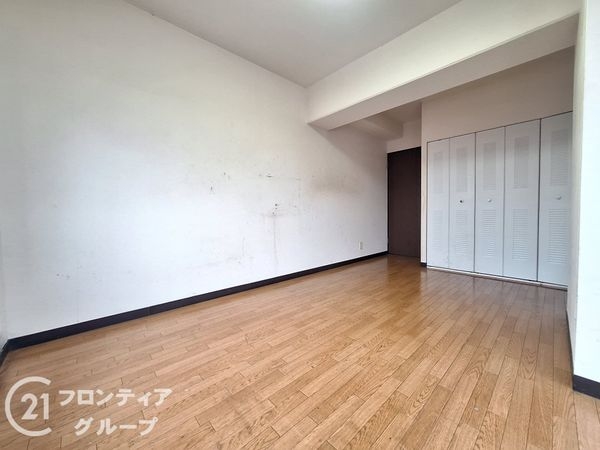 ライオンズマンション姫路城東町　中古マンション