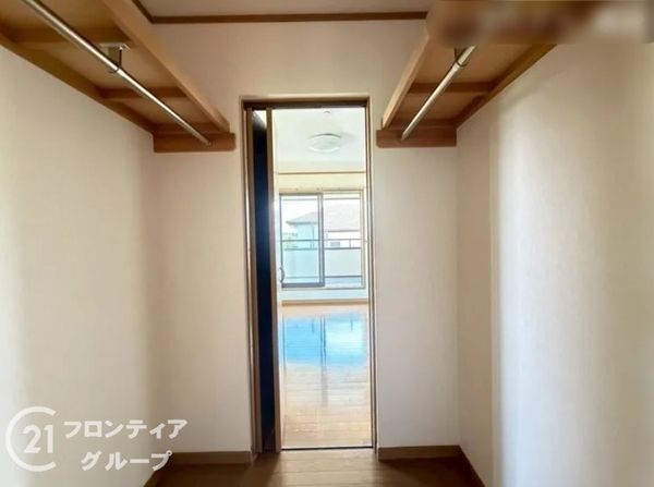高砂市高砂町松波町の中古一戸建て