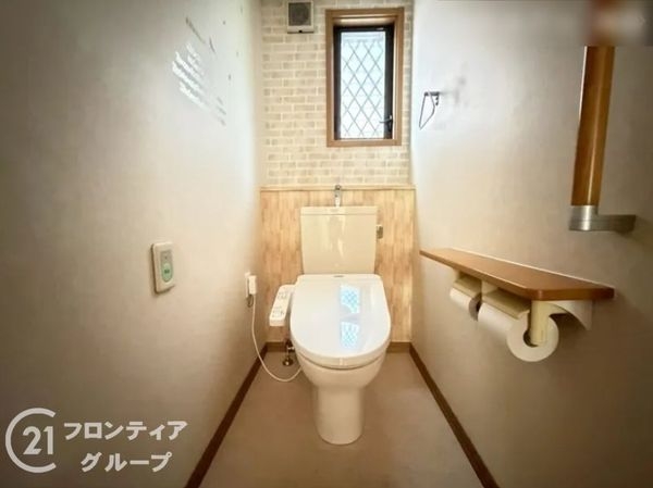 高砂市高砂町松波町の中古一戸建て