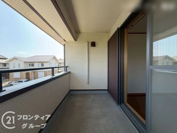 高砂市高砂町松波町の中古一戸建て