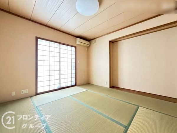 高砂市高砂町松波町の中古一戸建て