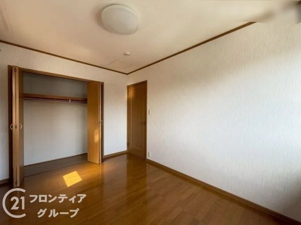 高砂市高砂町松波町の中古一戸建て