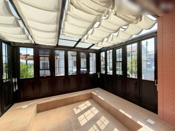 高砂市高砂町松波町の中古一戸建て