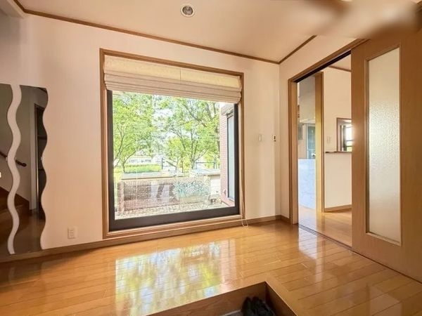 高砂市高砂町松波町の中古一戸建て