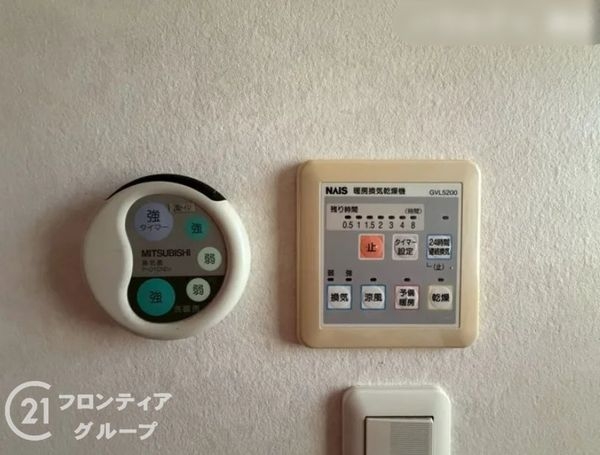 高砂市高砂町松波町の中古一戸建て