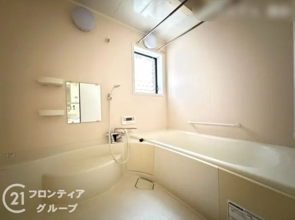 高砂市高砂町松波町の中古一戸建て
