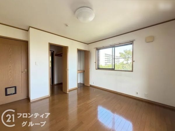 高砂市高砂町松波町の中古一戸建て