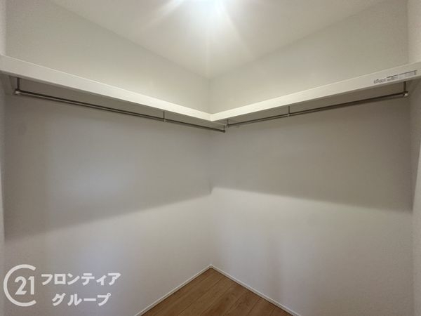 姫路市網干区垣内南町　新築一戸建て