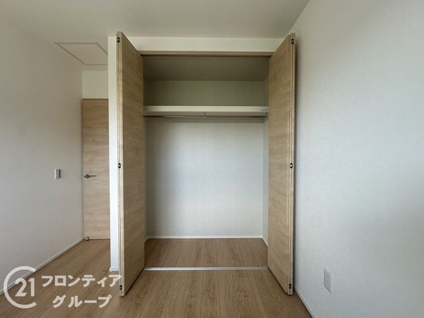 姫路市網干区垣内南町　新築一戸建て