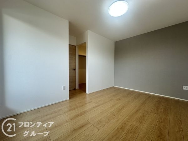 姫路市網干区垣内南町　新築一戸建て