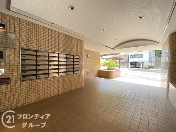 リベール姫路岡町　中古マンション